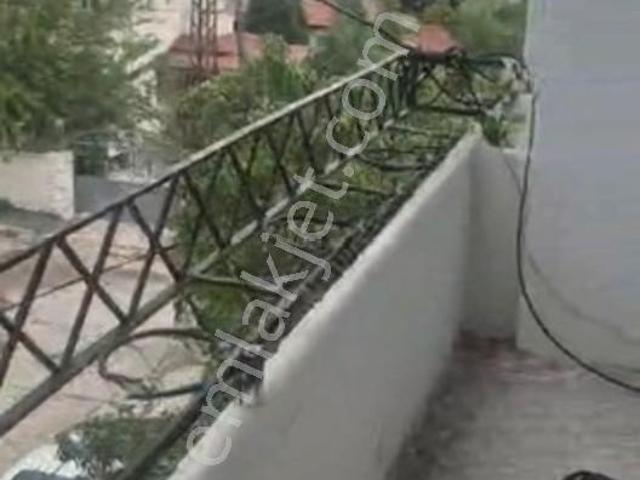 2+1 Köşebaşı Uygun Fiyat