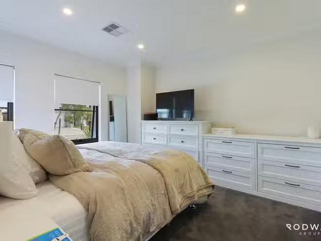 21 Kondalilla Street, Baldivis, WA 6171