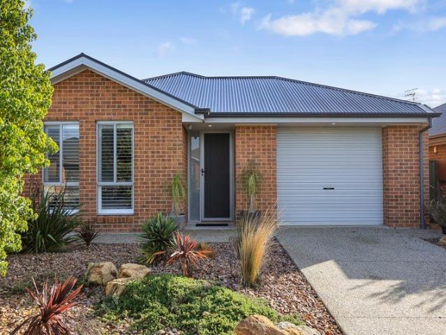 21 Kookaburra Boulevard, Encounter Bay