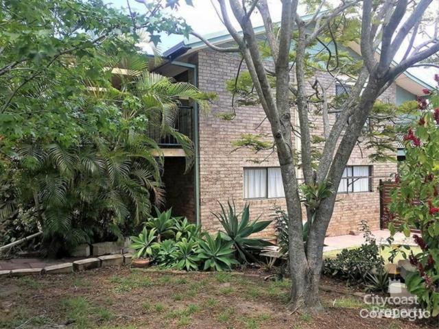 2/1 Koro Crt, Ashmore QLD