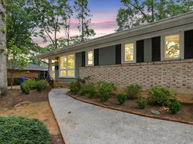 21 Knoxbury Terrace