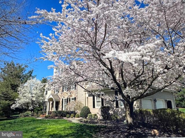 21 Kyle Dr, Chester Springs, PA 19425 | MLS #PACT2117