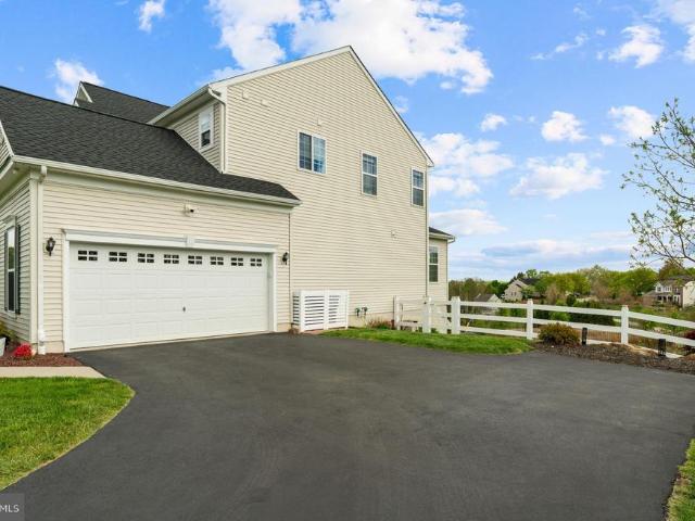 21 Lammey Way