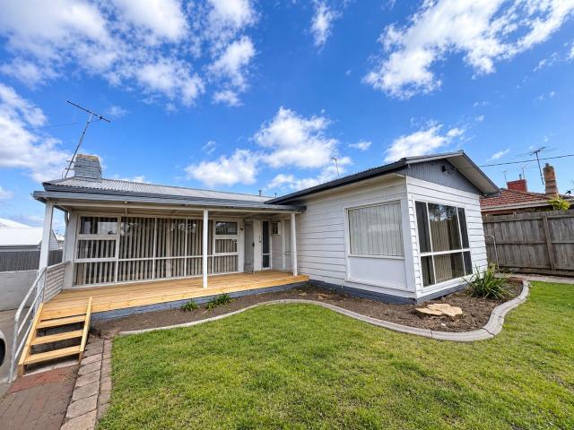 21 Langibanool Avenue, Hamlyn Heights, VIC 3215