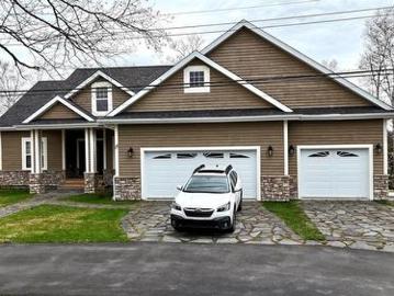 21 Lakeshore Drive, Pasadena, NL, A0L 1K0 house for sale | Listing ID 1294 | Royal LePage