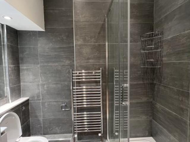 21 Launceston Place, London, W8 5RN, United Kingdom | 2 bed apartment for rent #170633406 | Rentberry