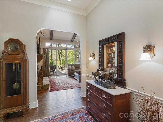 21 Laurel Wood Court