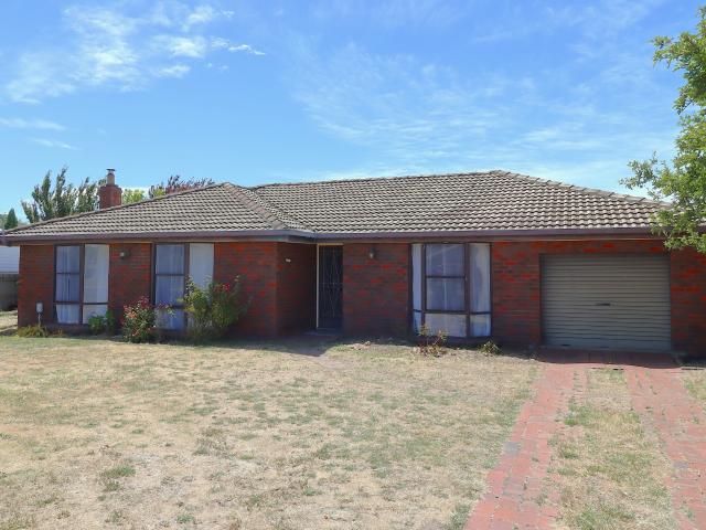 21 Laycock Street, Longford TAS 7301 House For Rent | Domain