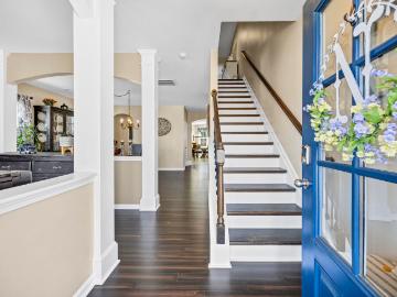 21 Leatherwood Drive