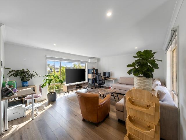 2/1 Lehem Avenue Oakleigh South, VIC 3167