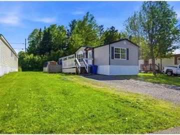 21 Leslee Dr, Lincoln, NB, E3B 6W6 house for sale | Listing ID NB141513 | Royal LePage