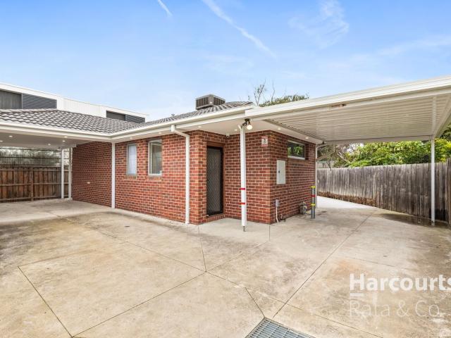 2/1 Leslie Street, Thomastown, VIC 3074