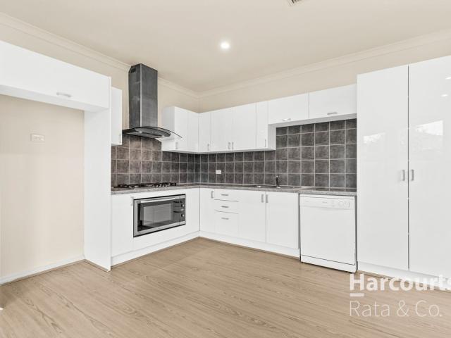 2/1 Leslie Street, Thomastown, VIC 3074