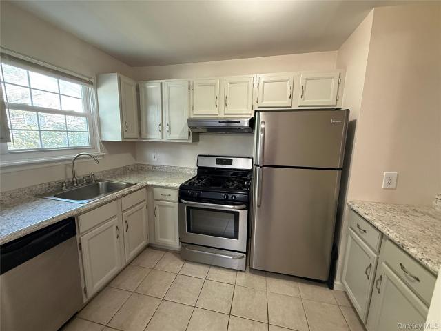 21 Lexington Hill 3