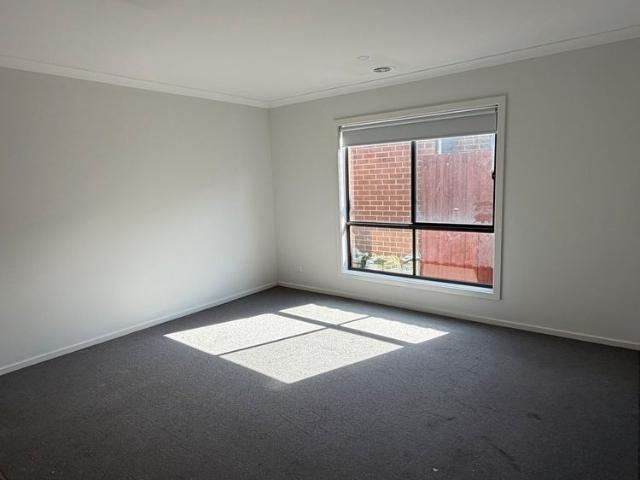 21 Lineal Street, Leopold, VIC, 3224