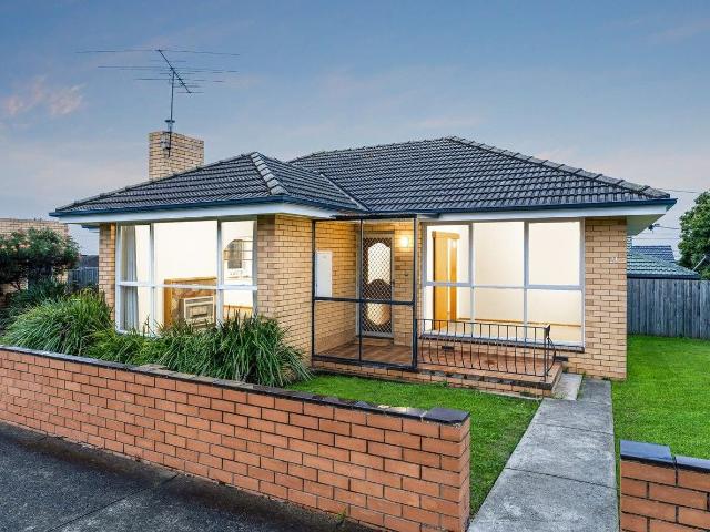 21 Liston Street, Bell Post Hill, VIC 3215