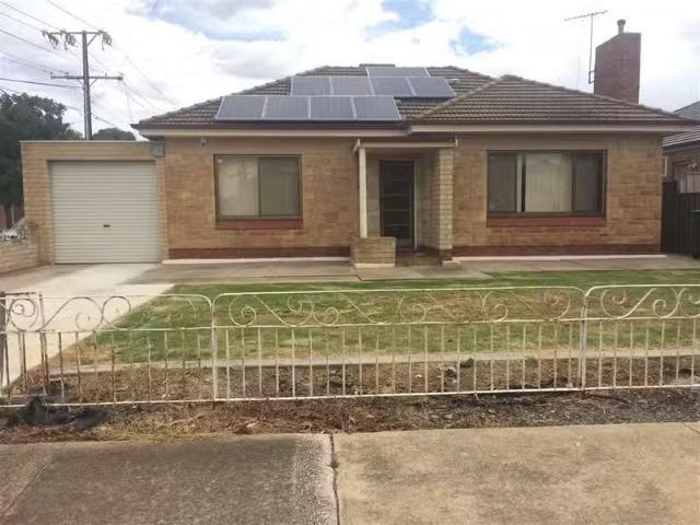 21 Livingstone Avenue, PROSPECT, SA 5082 House for Rent