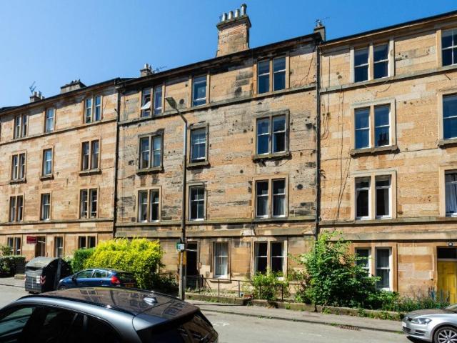 21 Livingstone Place, City of Edinburgh, EH9 1PE, United Kingdom | 4 bed apartment for rent #122101322 | Rentberry
