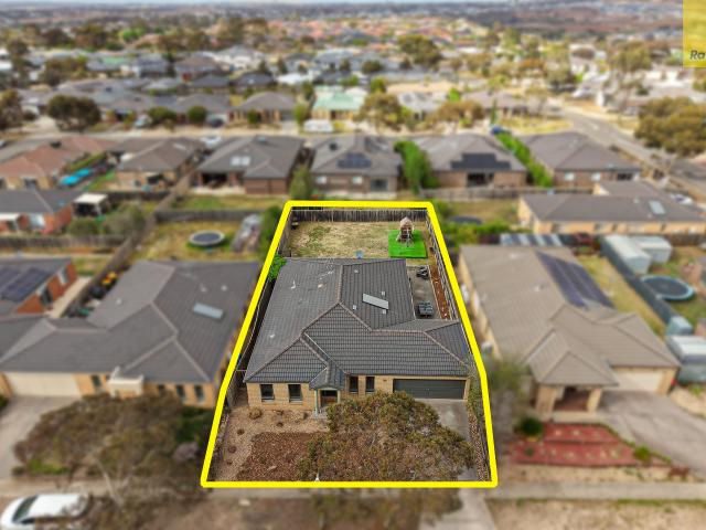 21 Lone Pine Square, Bacchus Marsh