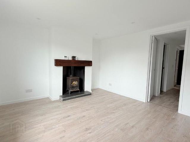 21 Longfield Gardens, Greenisland, Carrickfergus, BT38 8TR