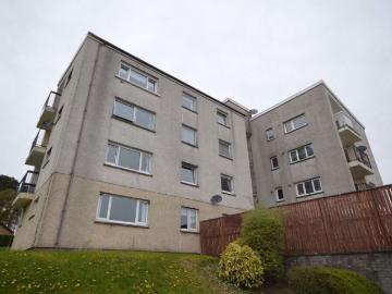 21 Loch Assynt, East Kilbride, Glasgow G74, 3 bed flat to rent, £745 pcm | PrimeLocation