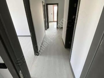 Edirne, Edirne ili, Marmara Bölgesi - Otopark