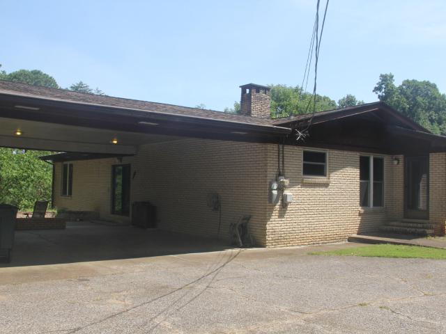 21 Lynnolen Lane