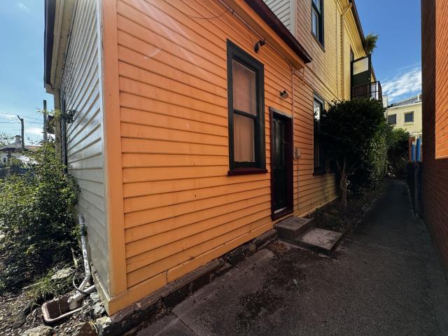 2/1 Lytton Street INVERMAY