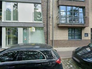 2900, Schoten, Province de Anvers, Flandre