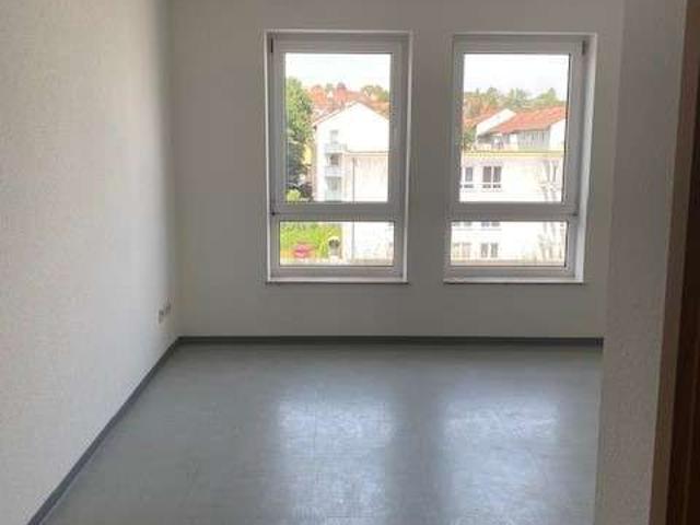 21 m² gemütliches Studenten Appartement