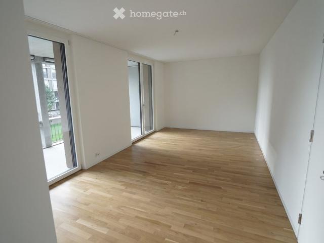 21 m²
