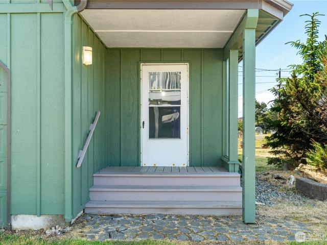 21 McCullough Road