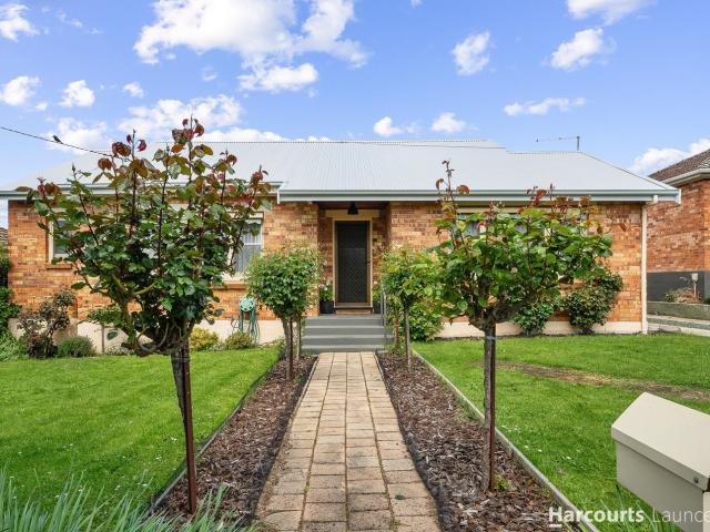 21 Mcdougall Street, KINGS MEADOWS, TAS 7249