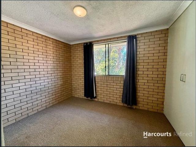 2/1 Manila Street, Beenleigh!
