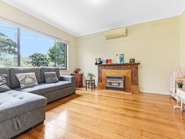 21 Main Road Clayton South, VIC 3169
