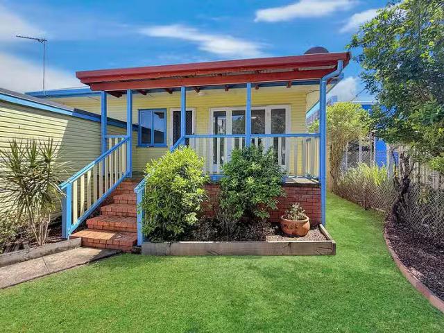 21 Maloja Avenue, Caloundra, QLD 4551
