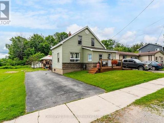21 Maple Street, Tay Victoria Harbour, ON, L0K 2A0 house for sale | Listing ID S13464 | Royal LePage