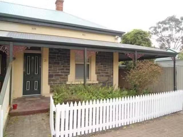 21 Margaret Street, BEULAH PARK, SA 5067 House for Rent