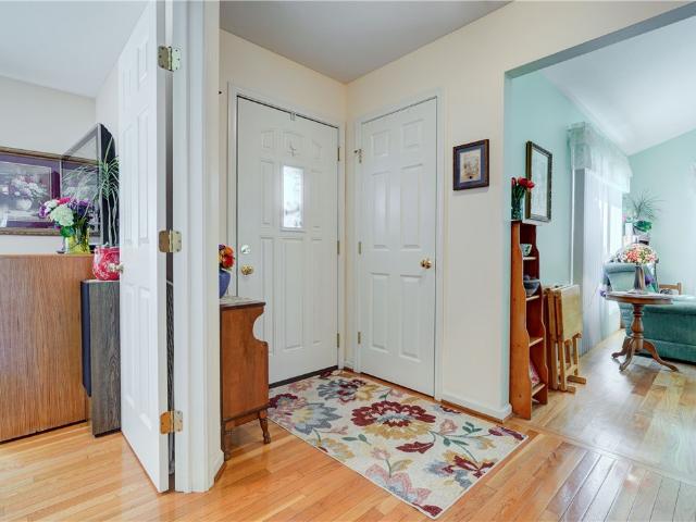 21 Marjorie Lane