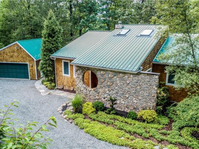 21 Marko Dr, Eldred, NY 12732 | MLS #969915