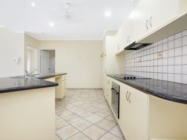 2/1 Marsina Court, Larrakeyah, NT 0820 House for Rent Darwin | Palmerston
