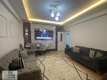 2+1 Masrafsız Daire Eminevine Kirediye Uygun Daire