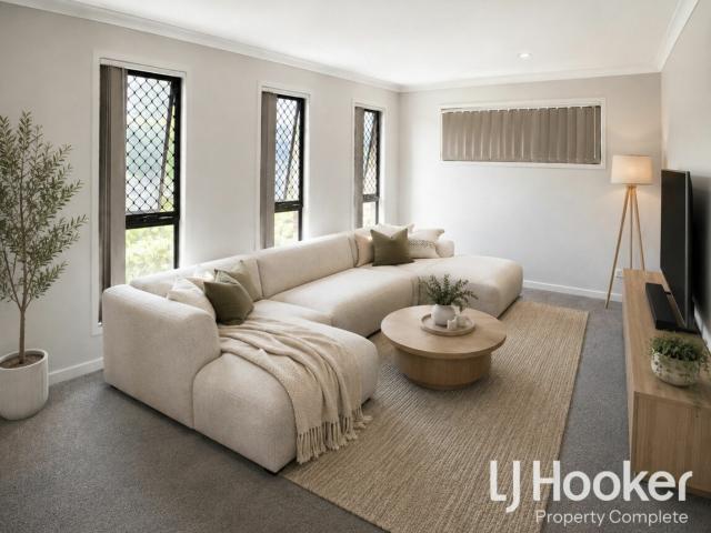21 Massey Street, Yarrabilba, Australia