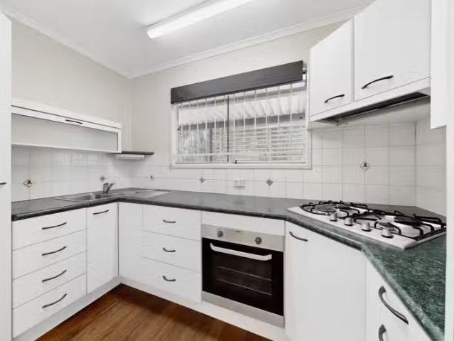 21 Maundrell Terrace, CHERMSIDE WEST, QLD 4032 House for Rent