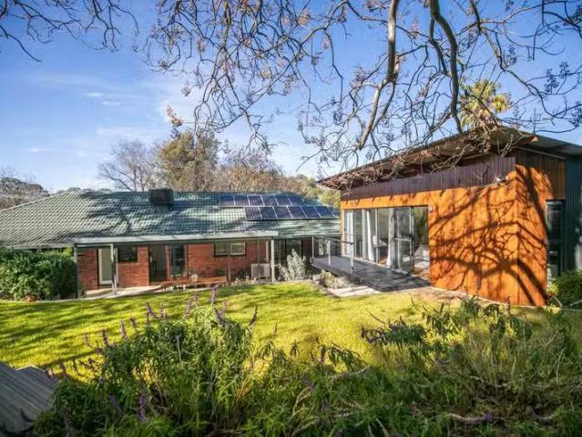 21 Maurice Road, MOUNT BARKER, SA 5251 House for Rent
