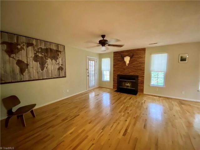 21 Meadowood Glen Way #D