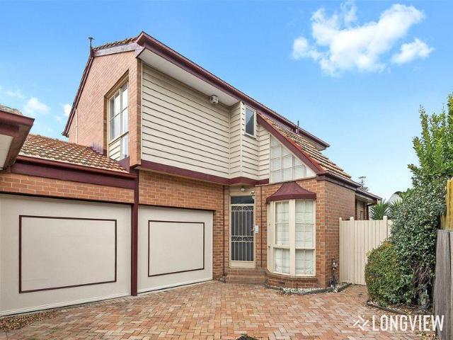 2/1 miriam street, caulfield, vic, 3162