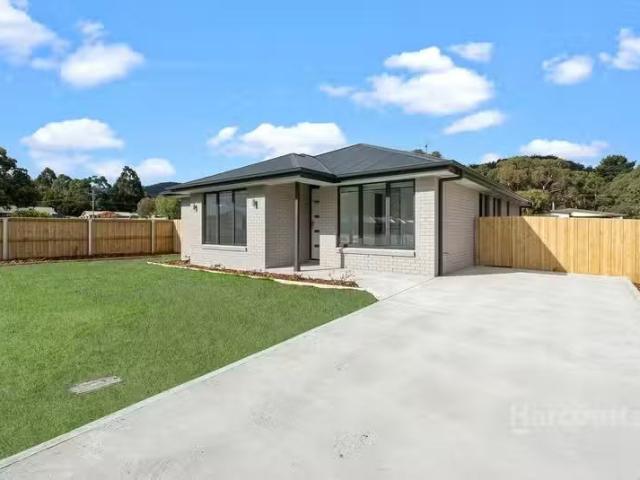 21 Monteith Crescent, BAGDAD, TAS 7030 House for Rent
