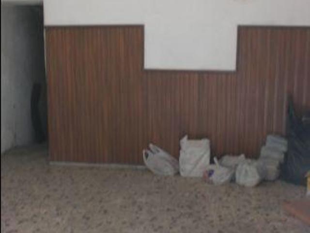 21 monolocale 19mq