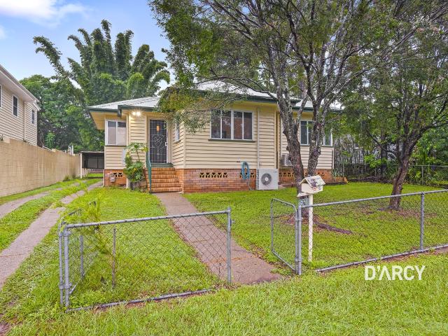 21 MOONYA STBARDON, Australia